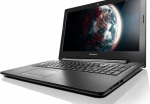 Lenovo Laptop Lenovo G50-80 (80L000EJPB)