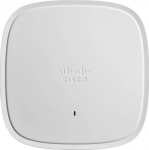 Cisco Access Point Cisco C9115AXI-E