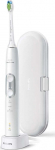 Philips Szczoteczka Philips Sonicare ProtectiveClean 6100 HX6877/28 Biała