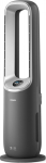 Philips Oczyszczacz powietrza Philips AIR PURIFIER AMF870/15 PHILIPS