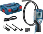 Bosch Kamera inspekcyjna GIC 120 C (0601241208)