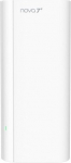 Tp-Link System Mesh Tenda EE3 Pro(3-pack) Wi-Fi 7 BE3600 3xRJ-45