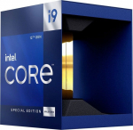 Intel Procesor Intel Core i9-12900KS, 4 GHz, 30 MB, BOX (BX8071512900KS)