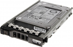 Dell Dysk serwerowy Dell 600GB 2.5'' SAS-3 (12Gb/s) (400-AJPP)