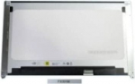 Dell Pamięć do laptopa Dell ASSY,LCD,NT14FHD250,5440/3480#