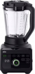 Braun Blender kielichowy Braun PowerBlend 9 JB9040