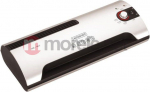 Wallner Laminator Wallner DWL-4CF