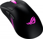 Asus ROG Keris II Origin (black)