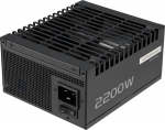 Asus Zasilacz Asus Pro WS Platinum 2200W (90YE00Z1-B0NA00)