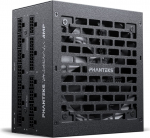 Phanteks AMP GH 1200W 80 PLUS Platinum Netzteil, PCIe 5.1, ATX 3.1 - 1.200 Watt, schwarz