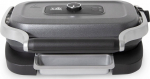Toshiba FRITEL 1360 grill elektryczny