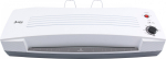 Olympia Laminator Olympia Olympia Laminator A 6040