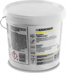 Karcher do czyszczenia dywan&oacute;w 200 tabletek (RM 760l) 6.295-851.0