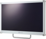 Ag Neovo Monitor AG Neovo DR-24G (DR24G0A1E0100)