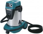 Makita Odkurzacz przemysłowy Makita VC3210LX1
