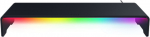Razer | Desk Mount | Monitor Stand Chroma | Ergonomic Height | Black