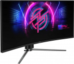 MSI MPG 346CQRFDE