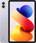 Xiaomi Tablet Xiaomi Redmi Pad Pro 2 12.1'' 256 GB Fioletowy (69325544672720)