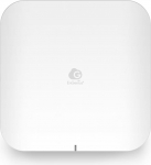 Engenius Cloud7 2x2x2