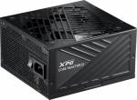 XPG Zasilacz XPG Core Reactor II 1200W (COREREACTORII1200G-BKCEU)