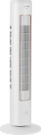 Standart STAND FAN FZ10-21CR STANDART