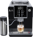 Acopino Ekspres ciśnieniowy Acopino Acopino Clivia One Touch black