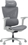 Anda Seat Fotel gamingowy Anda Seat X-Air Pro Size XL Mesh Gray