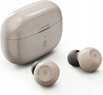 Technika Wody Słuchawki Technika Wody Rose CERAMICS TWS - khaki - Słuchawki TWS