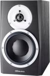Dynaudio BM5 mkIII - Aktywny monitor