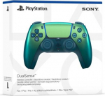 Sony PS5 Dualsense Wireless Controller Chroma Teal EU