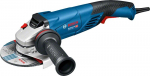 Bosch Szlifierka Bosch GWS 18-150 L