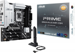 Asus Płyta gł&oacute;wna Asus PRIME Z890M-PLUS WIFI