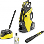 Karcher Myjka ciśnieniowa Karcher K 7 Smart Control Home (1.317-203.0)