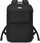 Dicota Notebook backpack 14-16 inch SEVEN