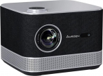 Aurzen Boom 3 Projector