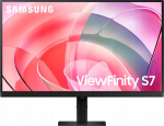 Samsung Monitor Samsung ViewFinity S7 (LS32D702EAUXEN)