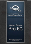 OWC Dysk SSD OWC 960GB Mercury Extreme Pro 6G 2.5-inch 7mm SATA 6.0Gb/s TLC 3D NAND Solid-State Drive