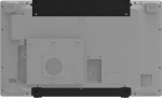 Elotouch WALL MOUNT BRACKET KIT FOR IDS