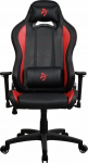 Arozzi Fotel Arozzi Arozzi Gaming Stuhl Toretta Black/Red - SoftPU