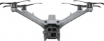 DJI DRONE MATRICE 4D/CP.EN.00000594.01