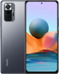 Xiaomi Smartfon Xiaomi Redmi Note 10 Pro 8/256GB Szary (6941812714065)