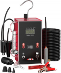 Ancel L300 diagnostic leak detector