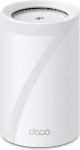 Tp-Link Router TP-Link TP-Link Deco BE68(3-pack) WiFi7 Mesh(BE14000,2,4GHz/5GHz/6GHz,1x10GbELAN/WAN,1x2,5GbELAN/WAN,1xGbELAN/WAN,1xUSB3.0)