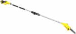 Stanley Piła łańcuchowa Stanley SFM V20 BL 20CM PIŁA ŁAŃCUCHOWA NA WYSIĘGNIKU - 1X4AH