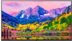 LG NanoCell UHD 4K Smart TV | 55UK762H0LB | 55 | Smart TV | webOS | UHD | Black