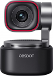 Obsbot Tiny 3 webcam
