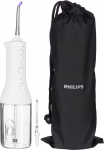 Philips Sonicare 3000 series Juhtmeta Power Flosser 3000 HX3826/31 Hambavahede puhastaja