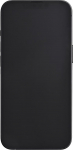 Apple iPhone 14 15.5 cm (6.1") Dual SIM iOS 16 5G 128 GB Black Remade / Refurbished