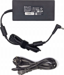 Acer Zasilacz do laptopa Acer 180 W, 9.23 A, 19.5 V (AC Adapter (180W 19.5V))