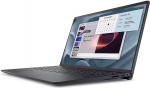 Dell Pro 15 Essential - i5-1334U | 15,6" | 32GB | 512GB | Win11Pro | Czarny